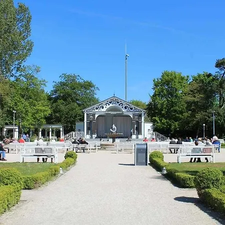 Urlauberdorf 31a