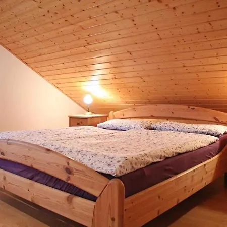 Urlauberdorf 31a